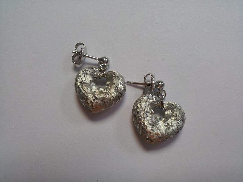 Разное - 4024 EG-82 W